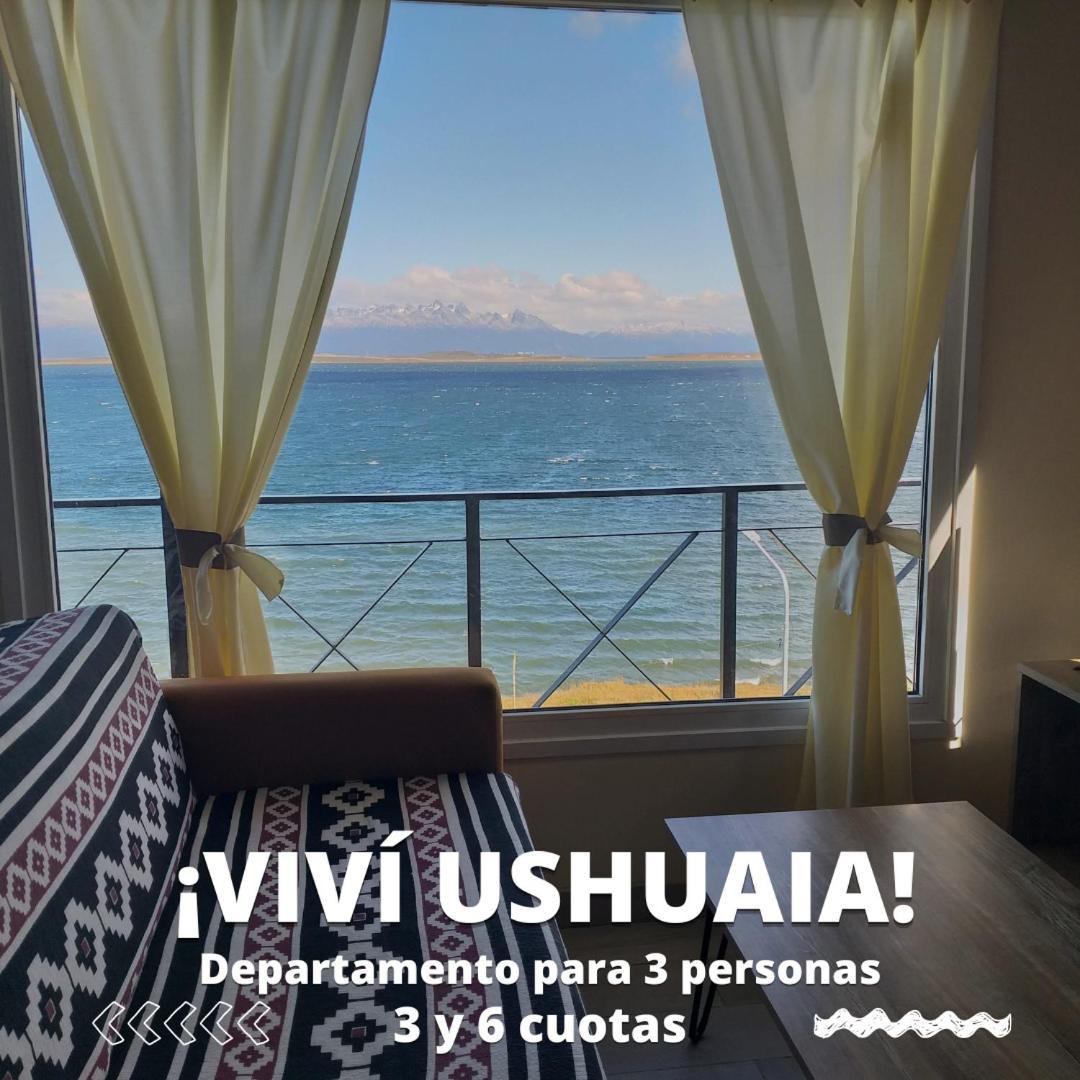 Departamento