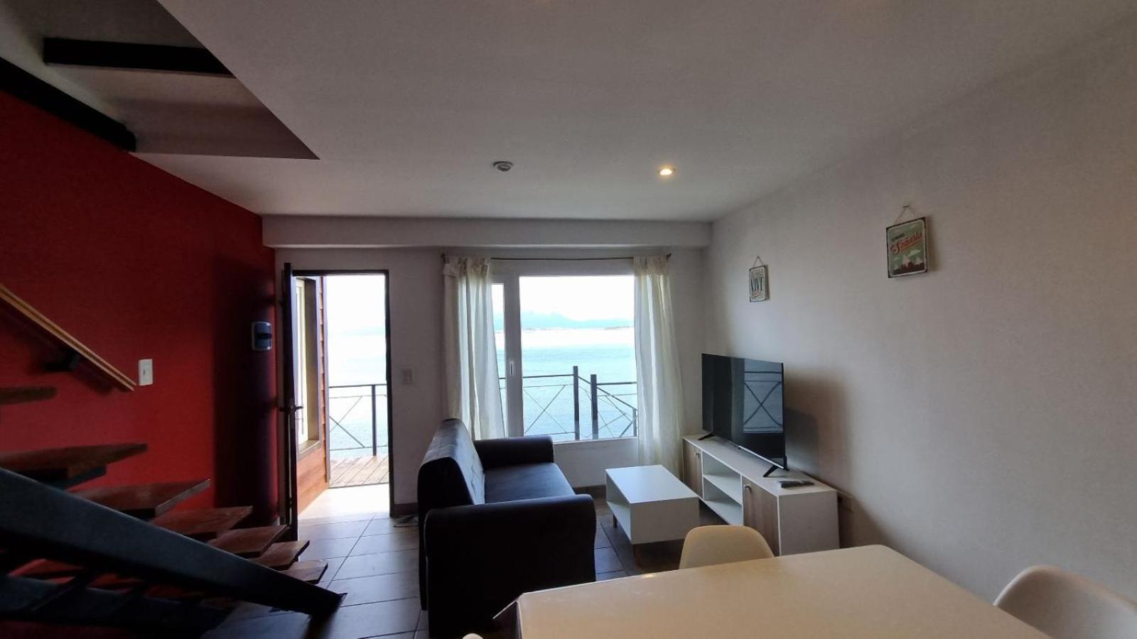 Departamento Ushuaia