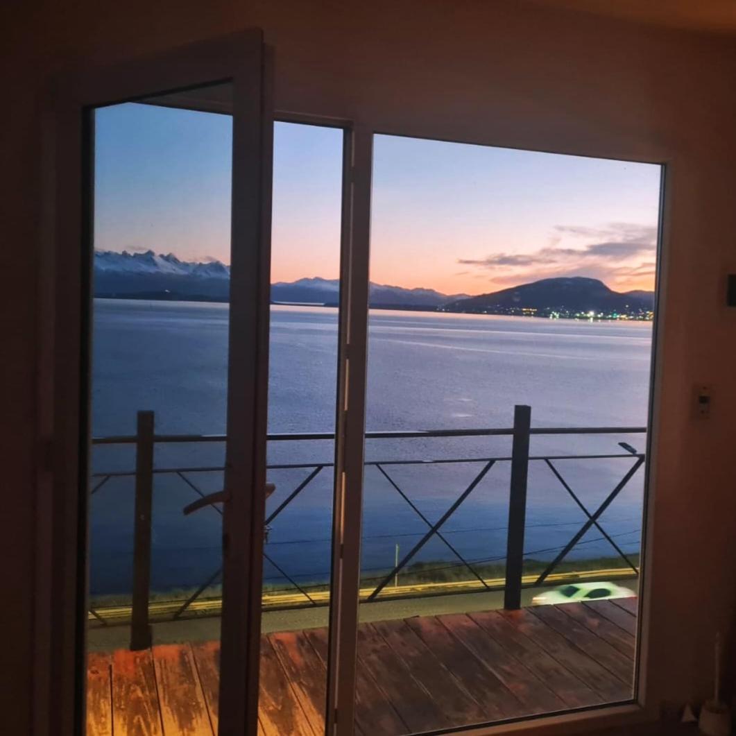 Apartment Departamento Ushuaia