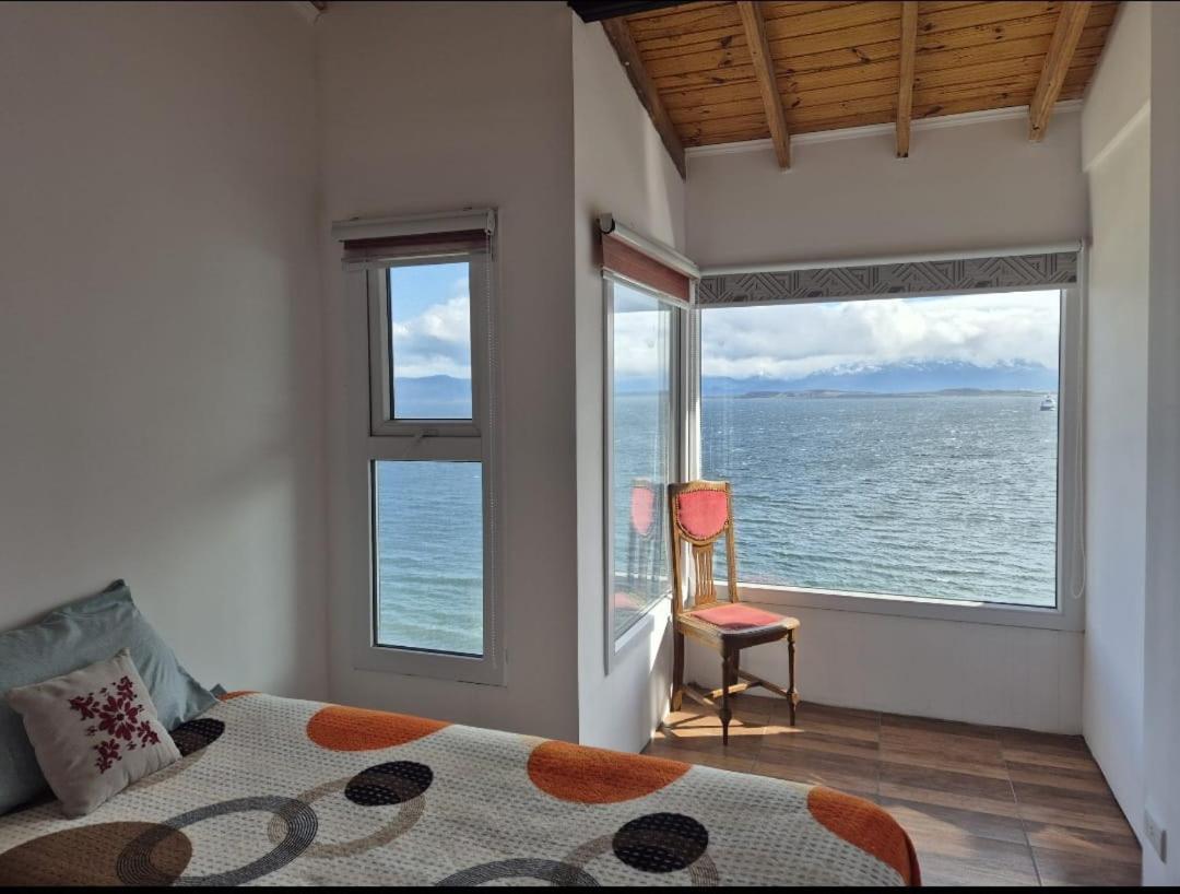 Departamento Apartment *